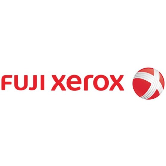 FUJI XEROX CT203070 HIGH YIELD TONER 30K FOR DPP50-preview.jpg
